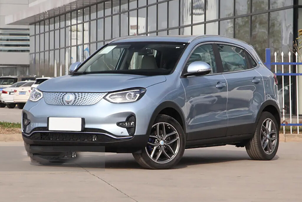 فروش فوری سایپا