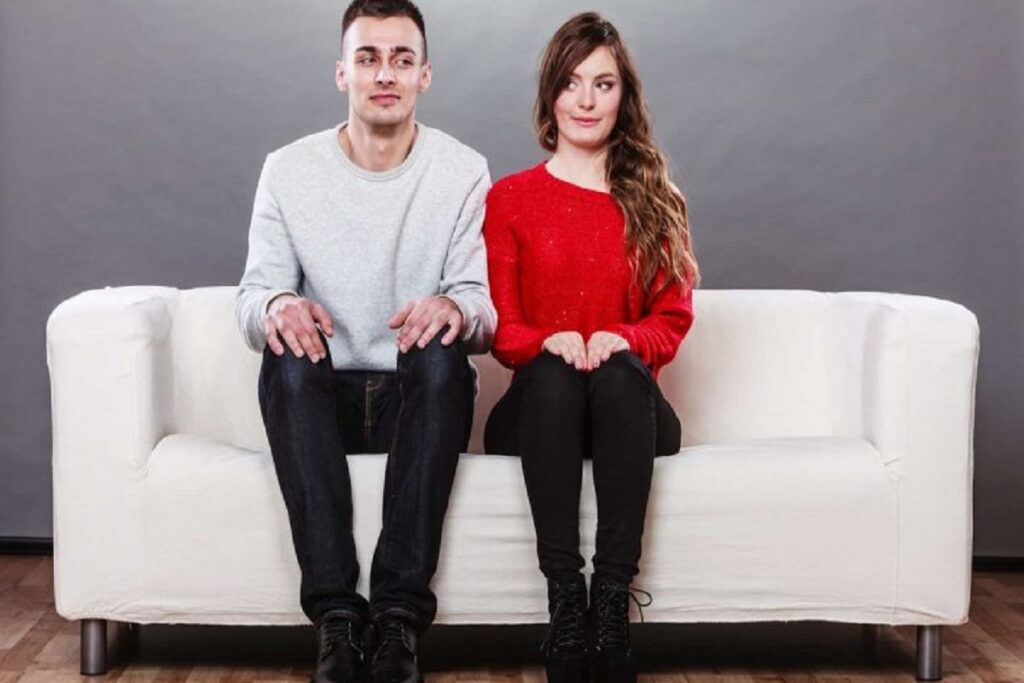 روانشناسی شخصیت