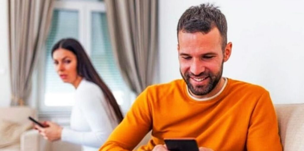 تست روانشناسی