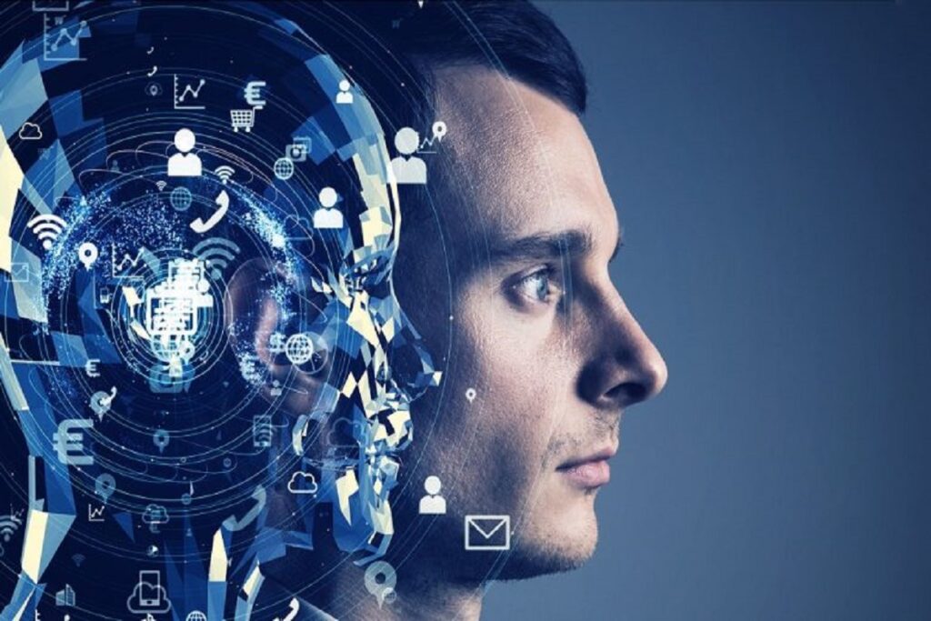 تست شخصیت شناسی