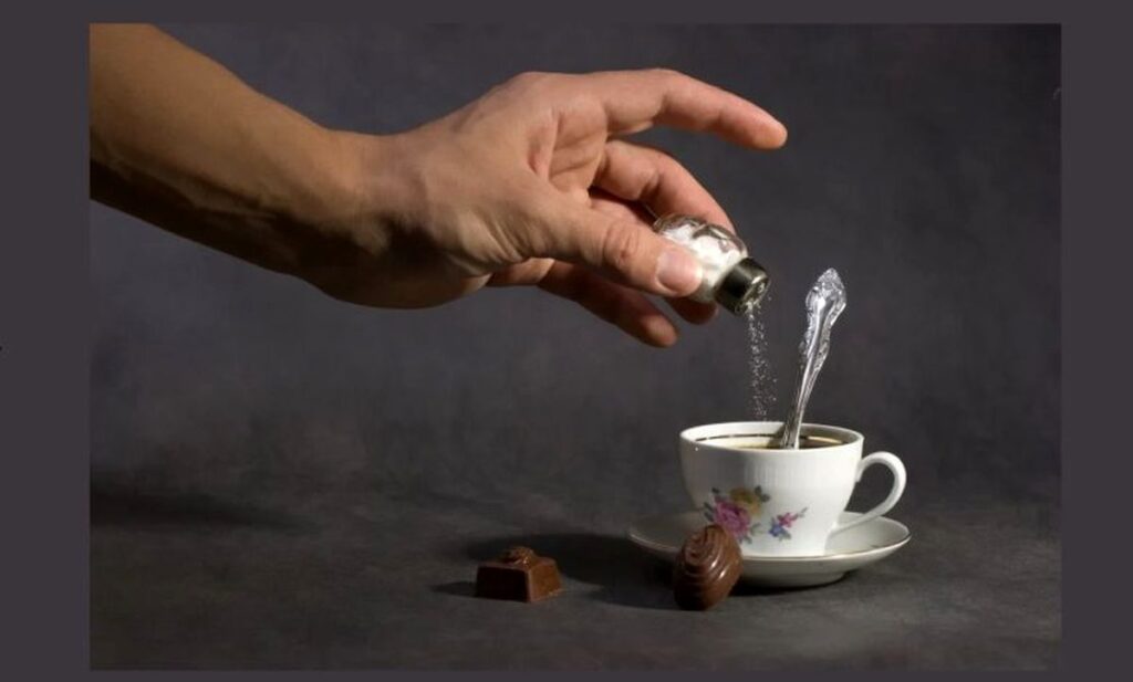 نکات طلایی خانه داری