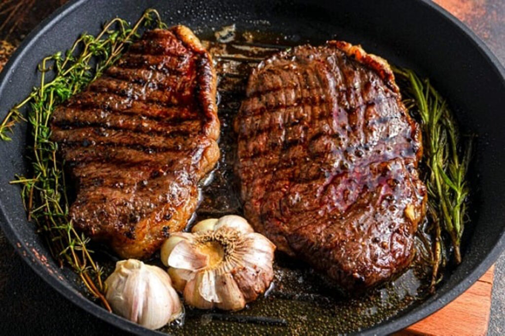 نکات خانه داری