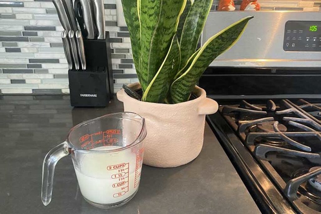 نکات طلایی خانه داری