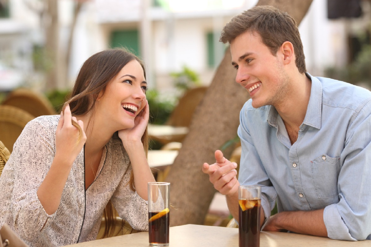 ویدئو آموزش پوزیشن های جنسی + گاز گرفتن در رابطه نشانه چیست