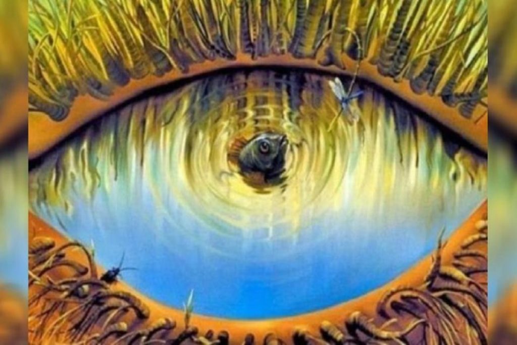 روانشناسی شخصیت