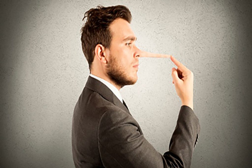 روانشناسی شخصیت