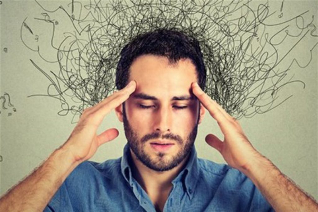 روانشناسی شخصیت