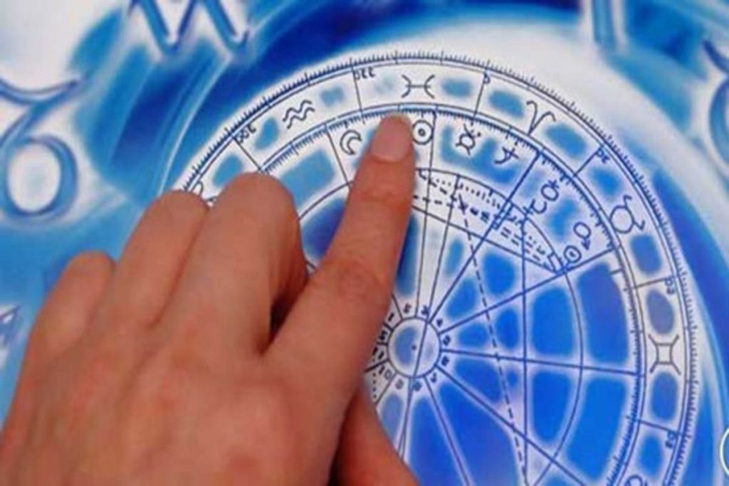 روانشناسی شخصیت