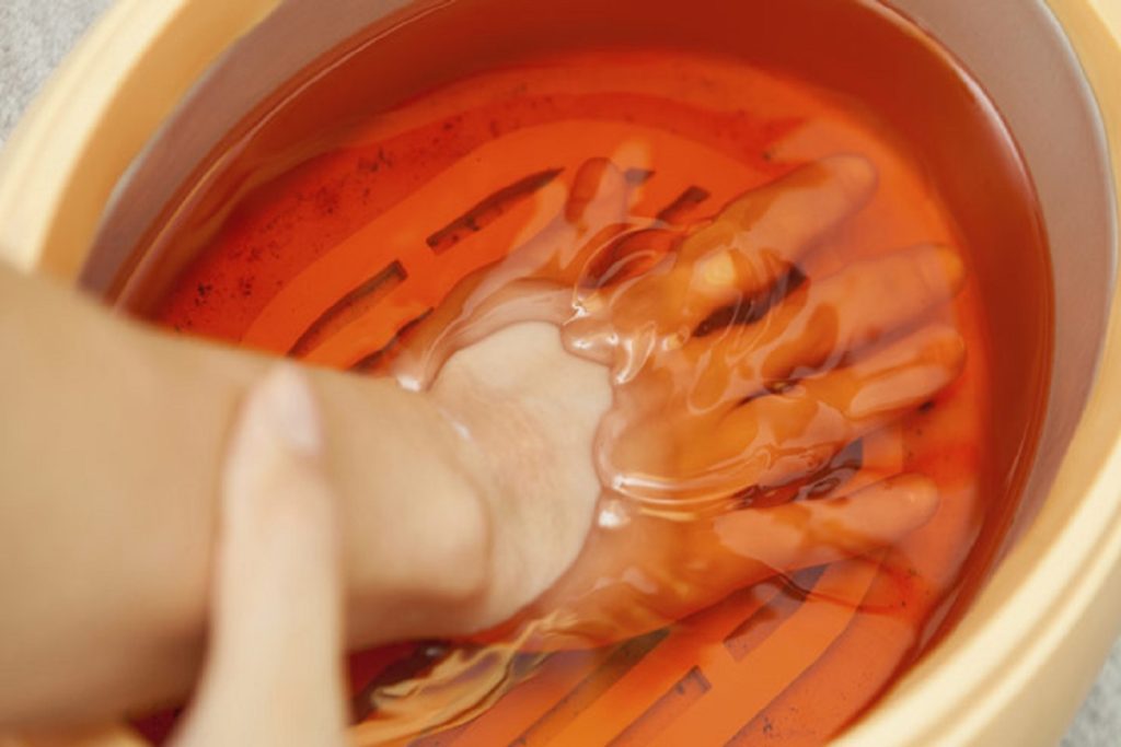 نکات خانه داری