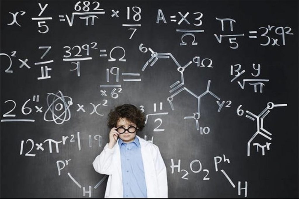 روانشناسی شخصیت