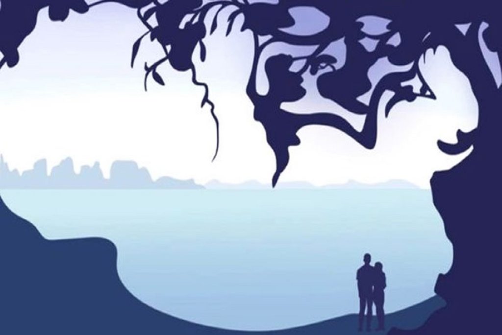 تست شخصیت شناسی