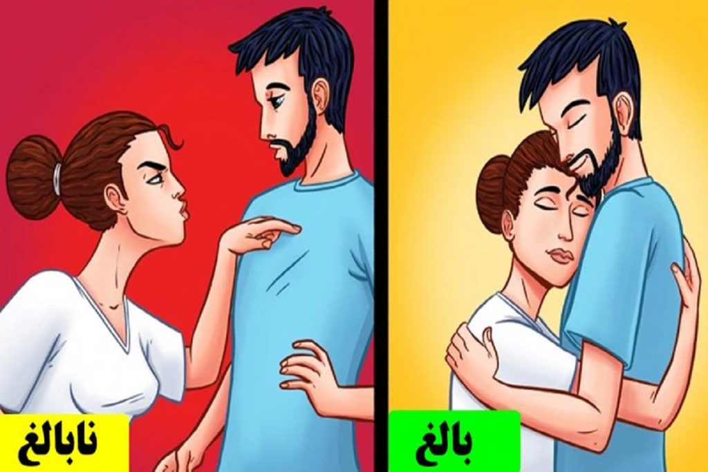 روانشناسی شخصیت