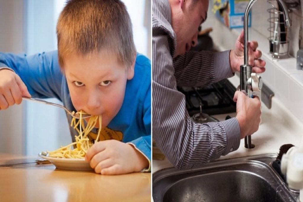 روانشناسی شخصیت