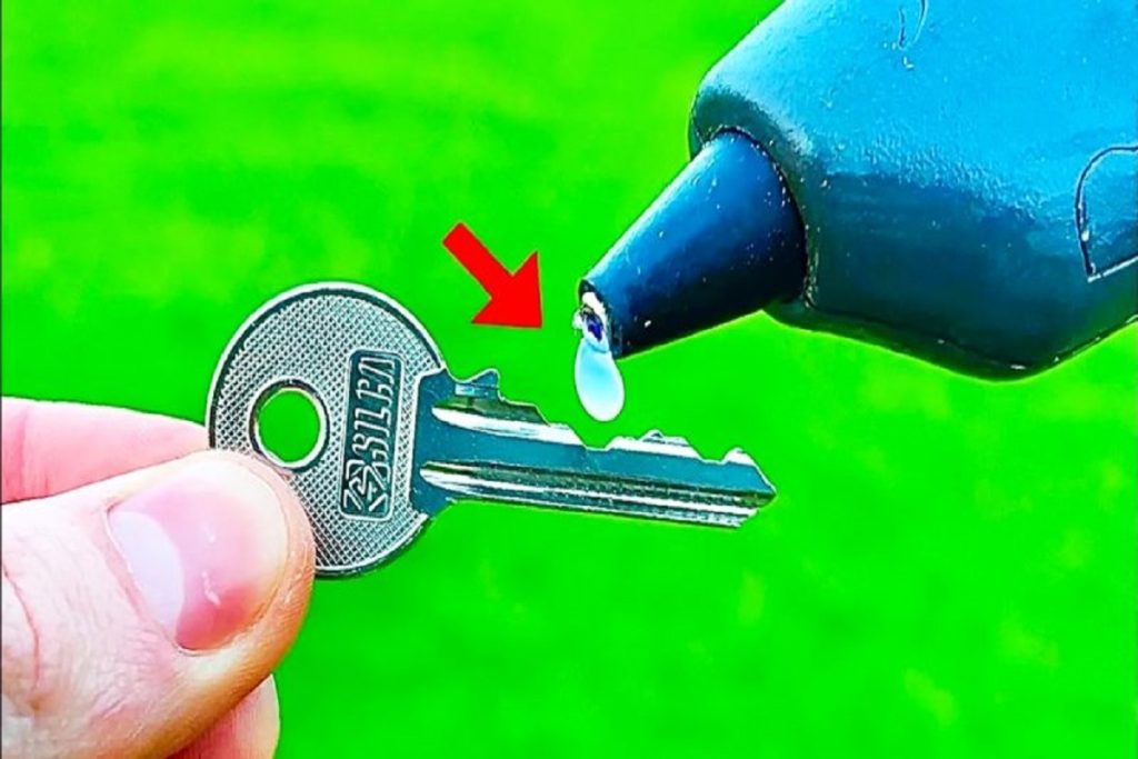 نکات خانه داری