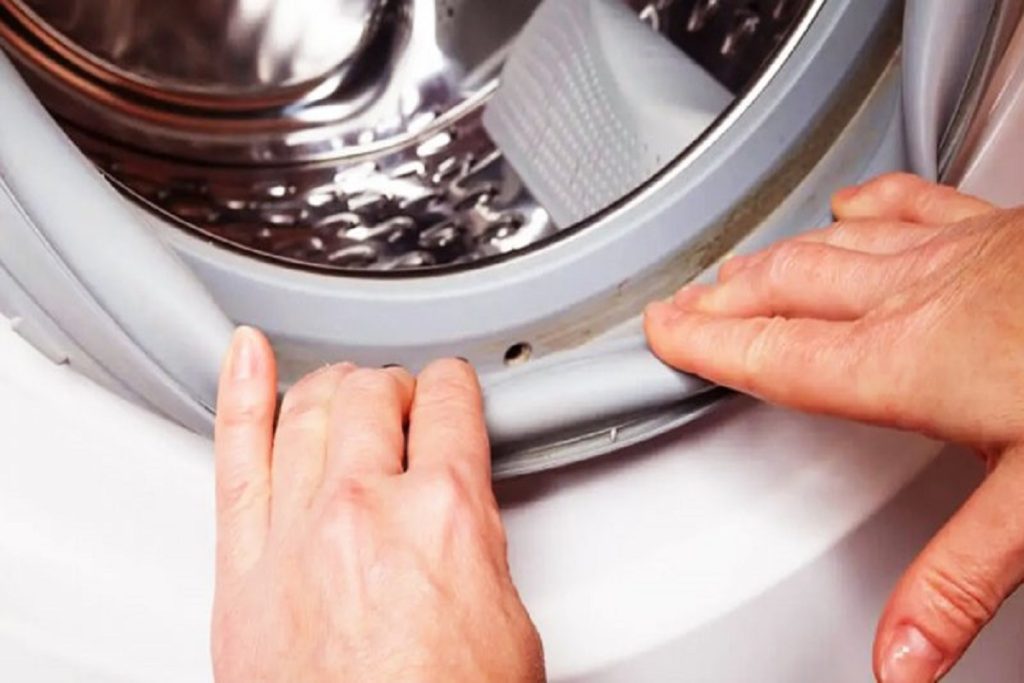 نکات خانه داری