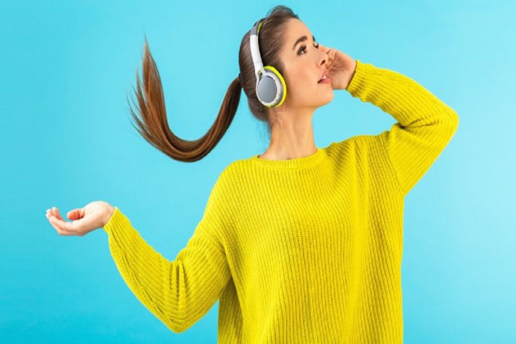 روانشناسی رابطه