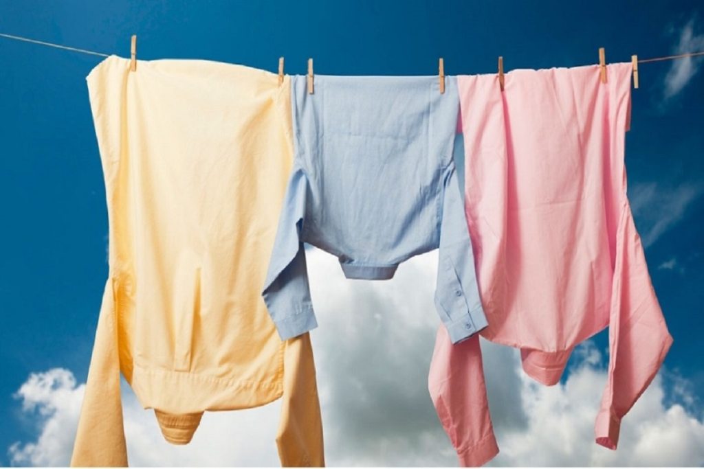 نکات خانه داری