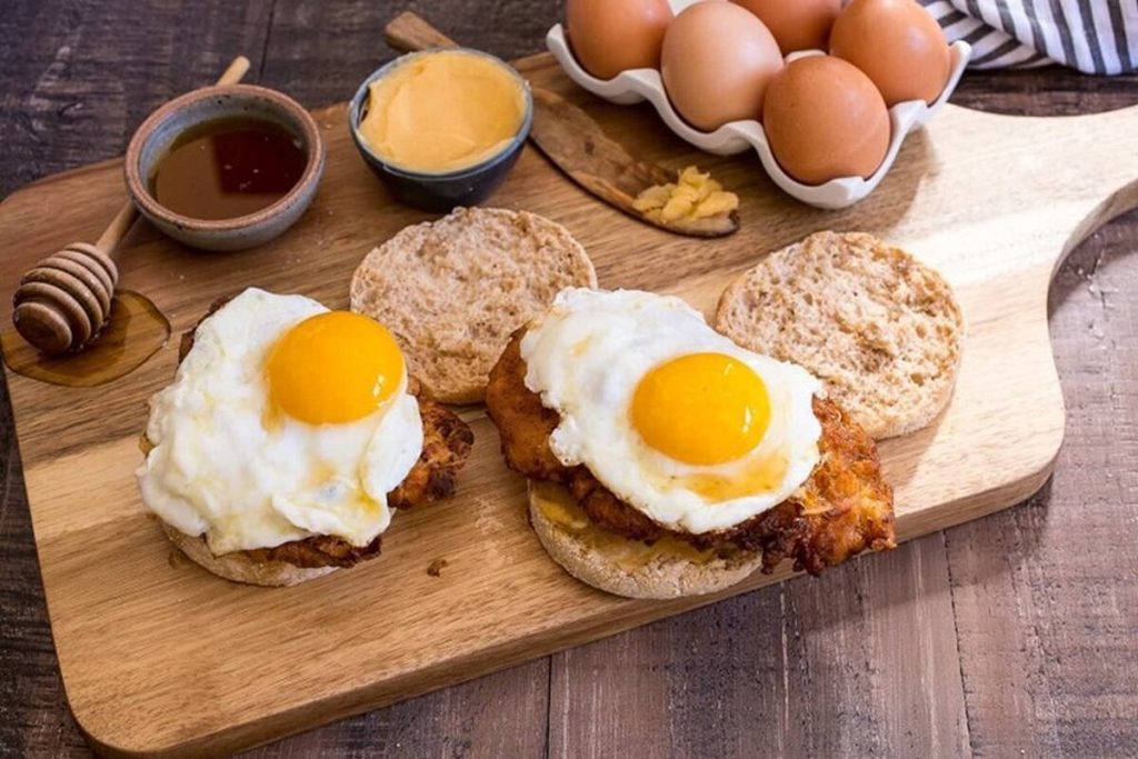 درمان خانگی