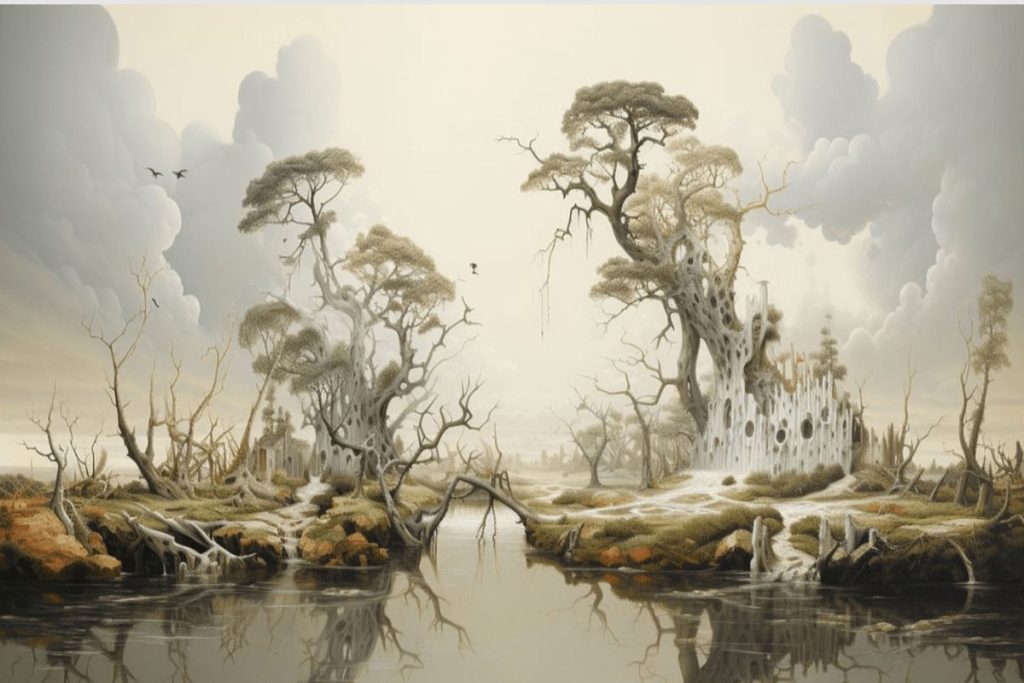 تست شخصیت شناسی