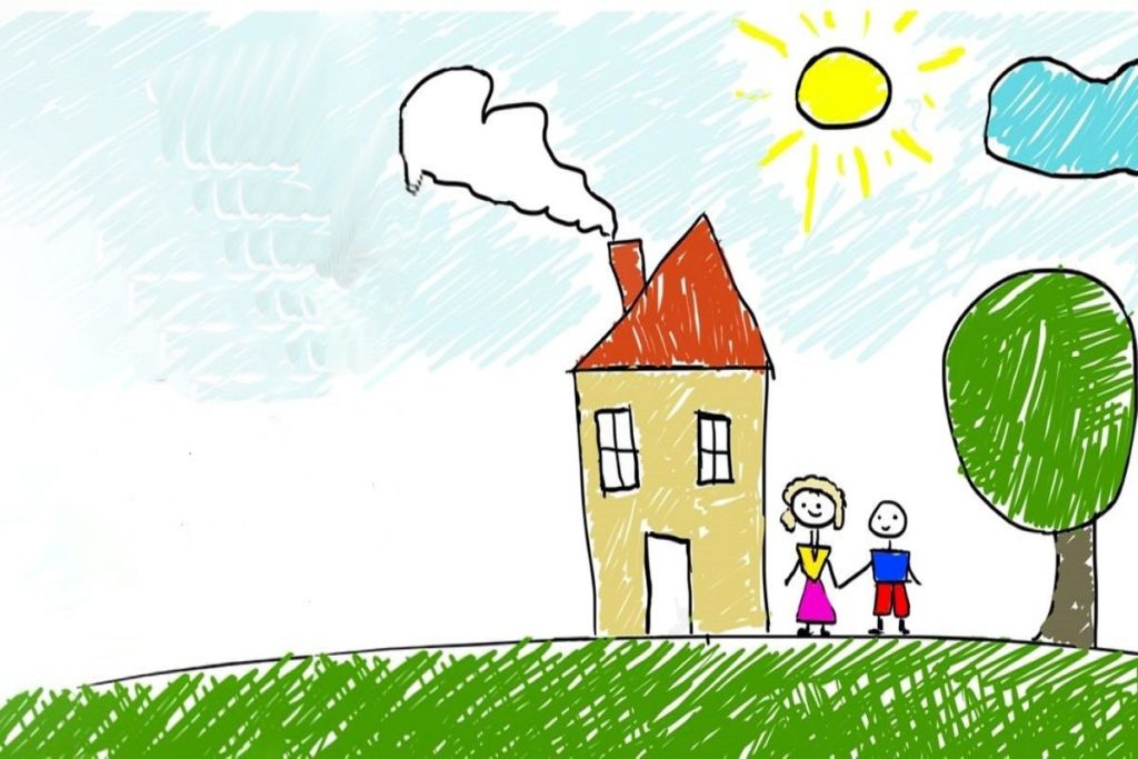 روانشناسی رابطه