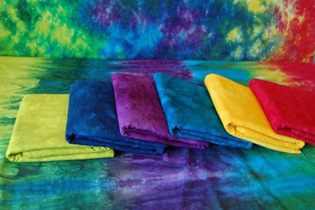 نکات خانه داری