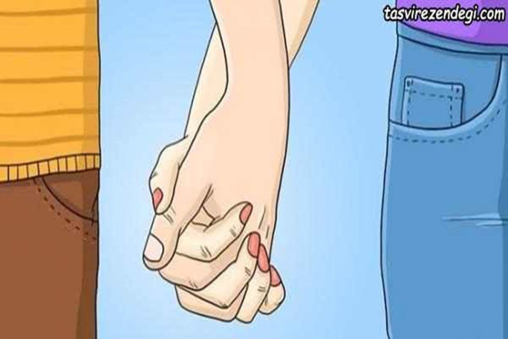 تست شخصیت شناسی