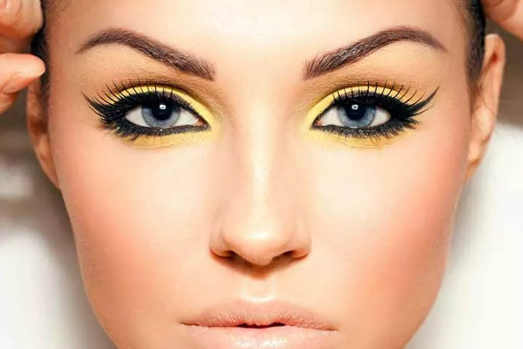 تست شخصیت شناسی