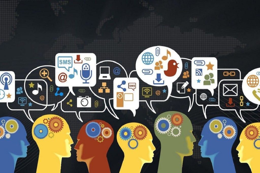 تست شخصیت شناسی