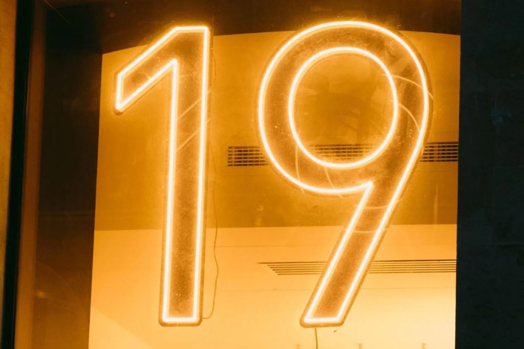 روانشناسی شخصیت