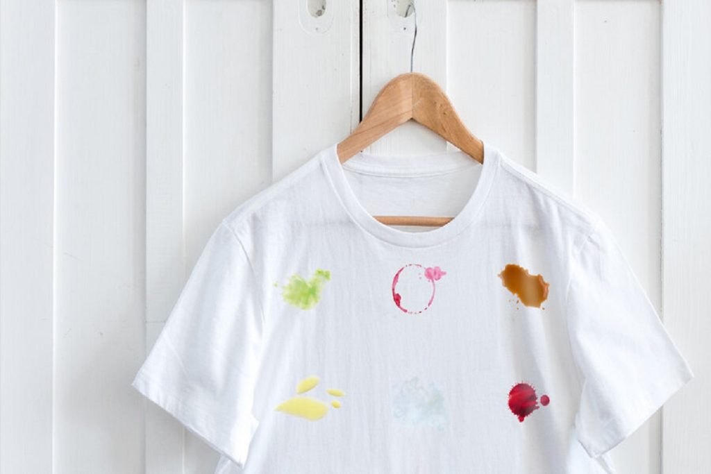 نکات خانه داری