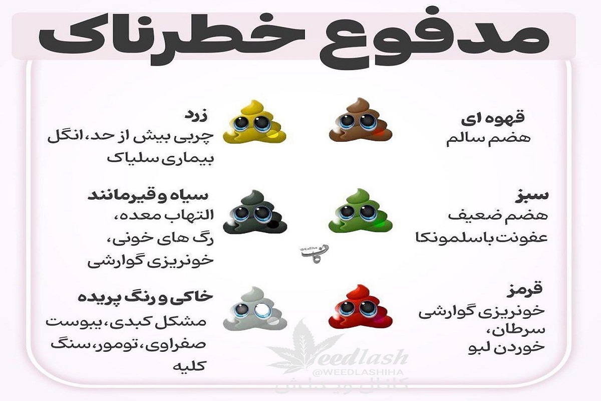 درمان خانگی