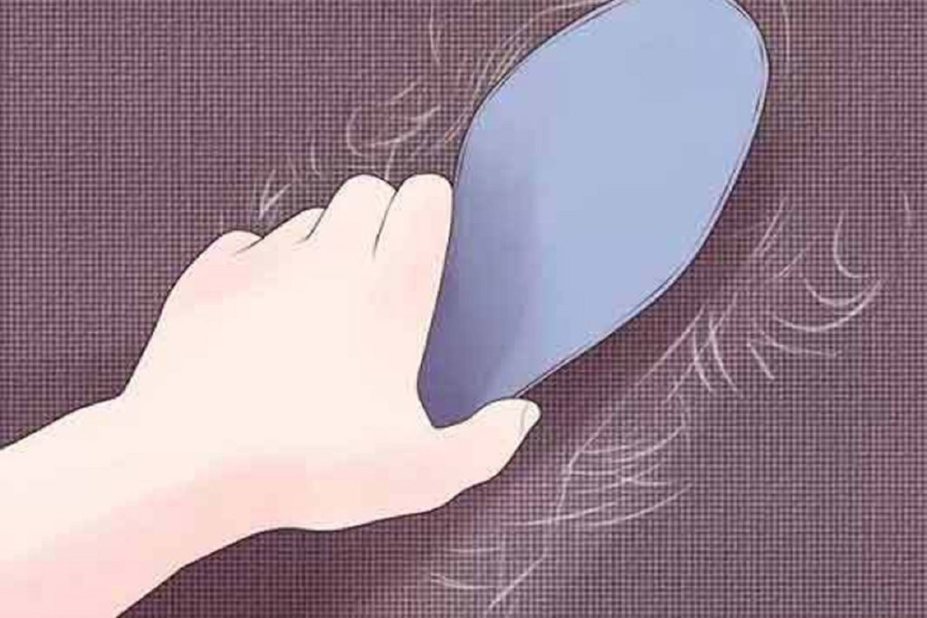 نکات خانه داری