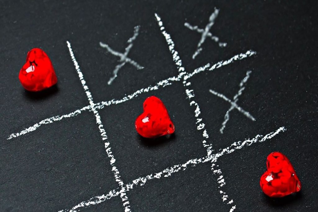 روانشناسی شخصیت