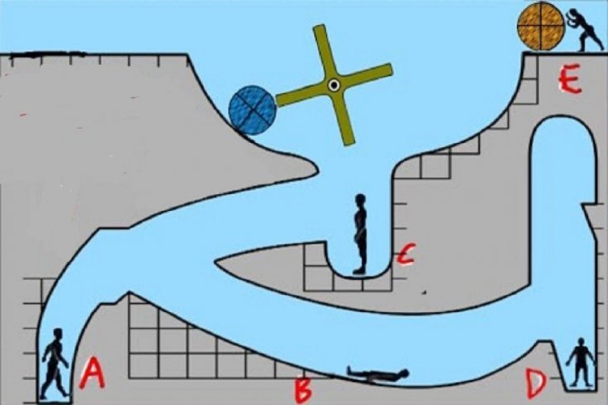 تست هوش