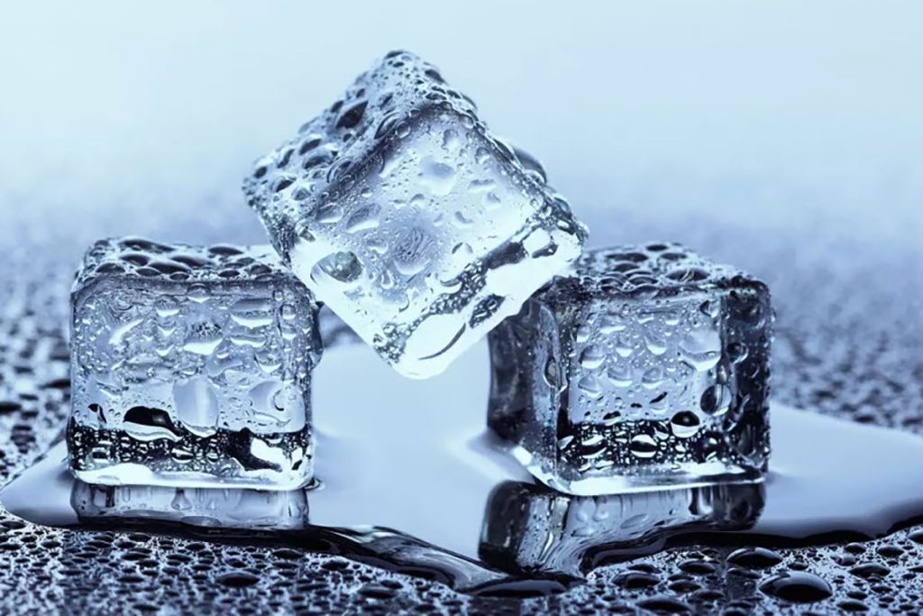 نکات خانه داری