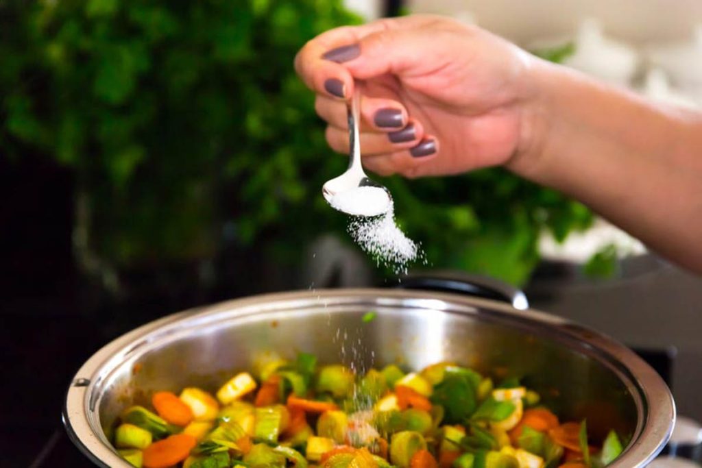 نکات خانه داری