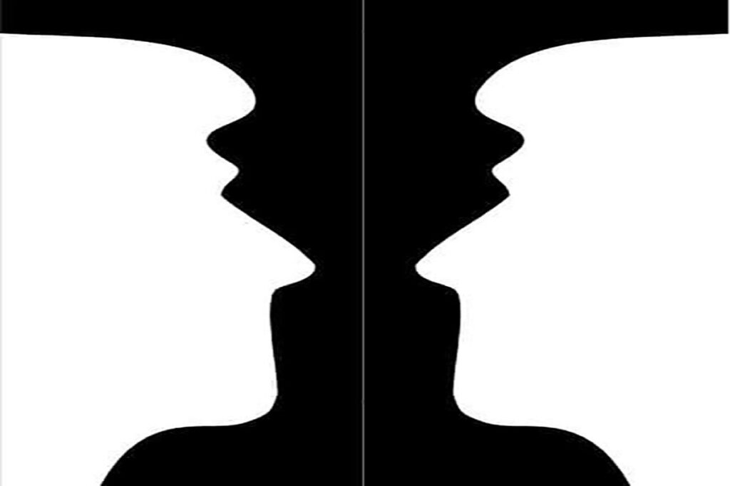 تست شخصیت شناسی