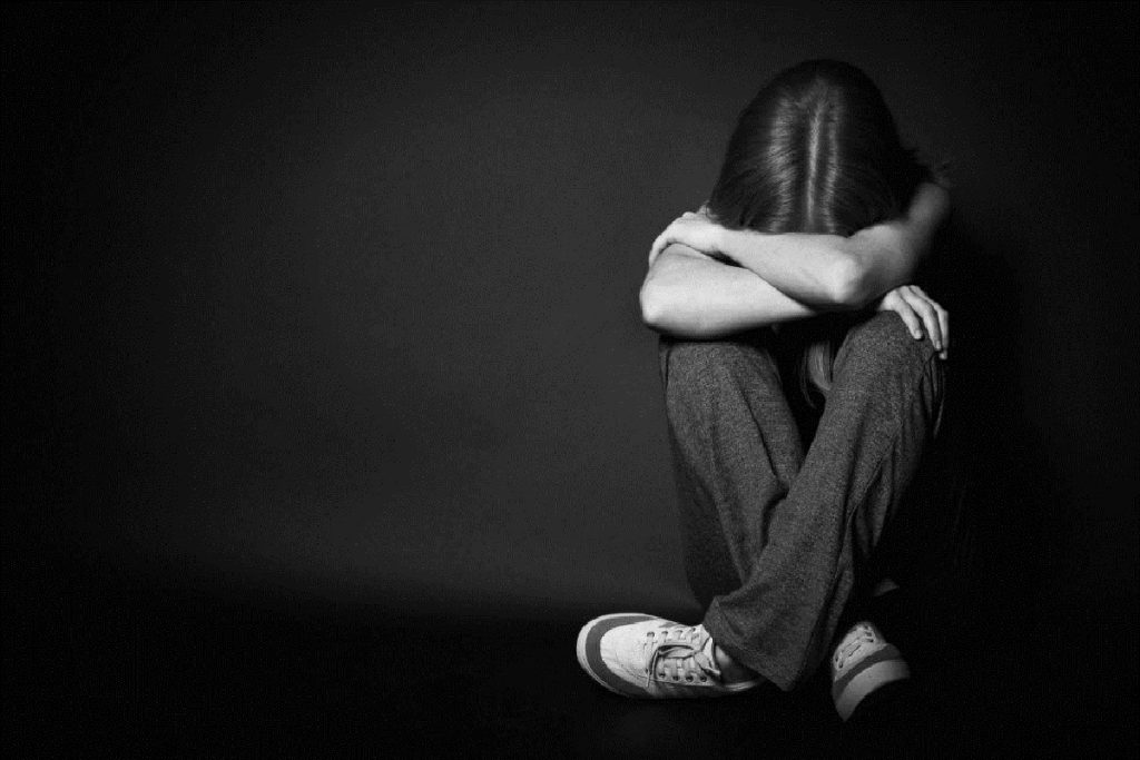 روانشناسی شخصیت