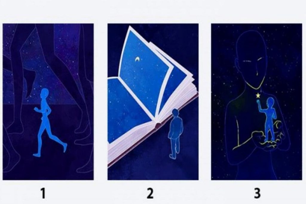 روانشناسی رابطه