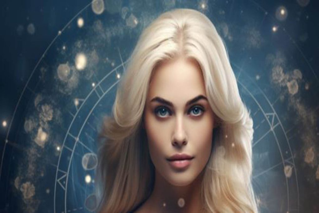 تست شخصیت شناسی