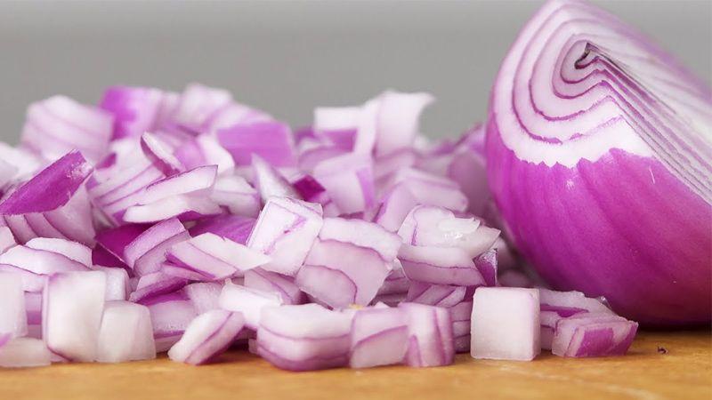 نکات خانه داری