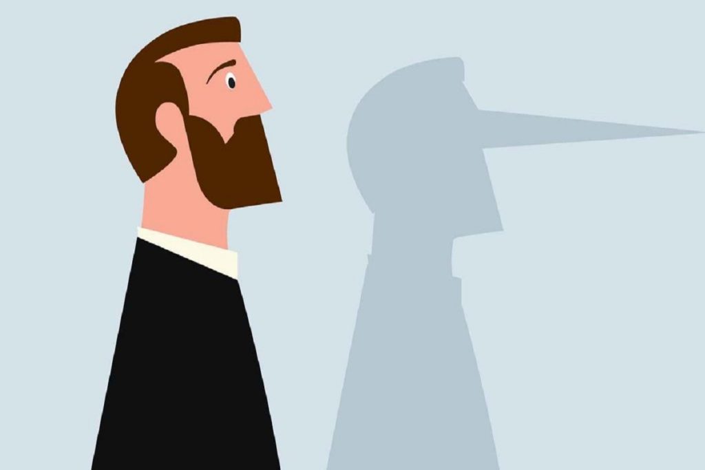 روانشناسی رابطه