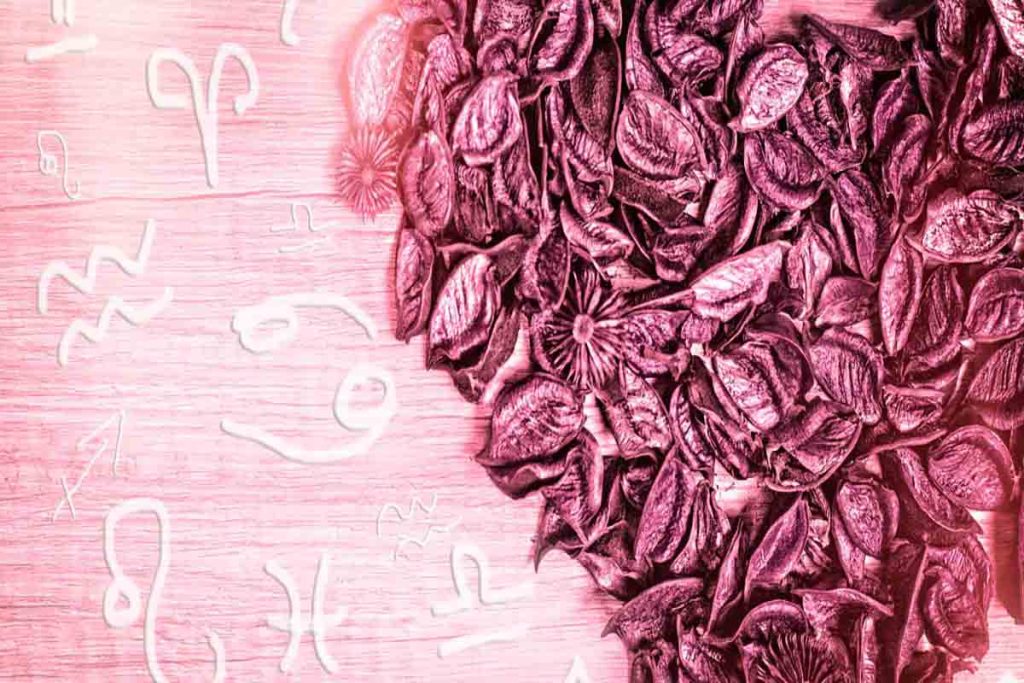 روانشناسی شخصیت