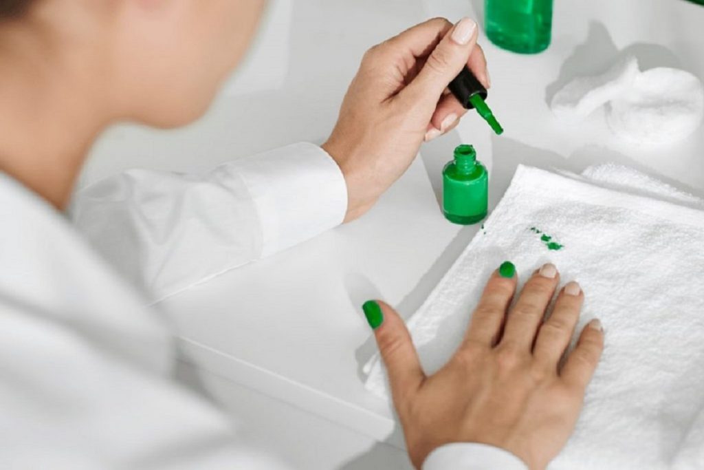 نکات خانه داری