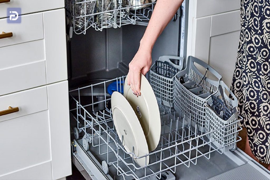 نکات خانه داری