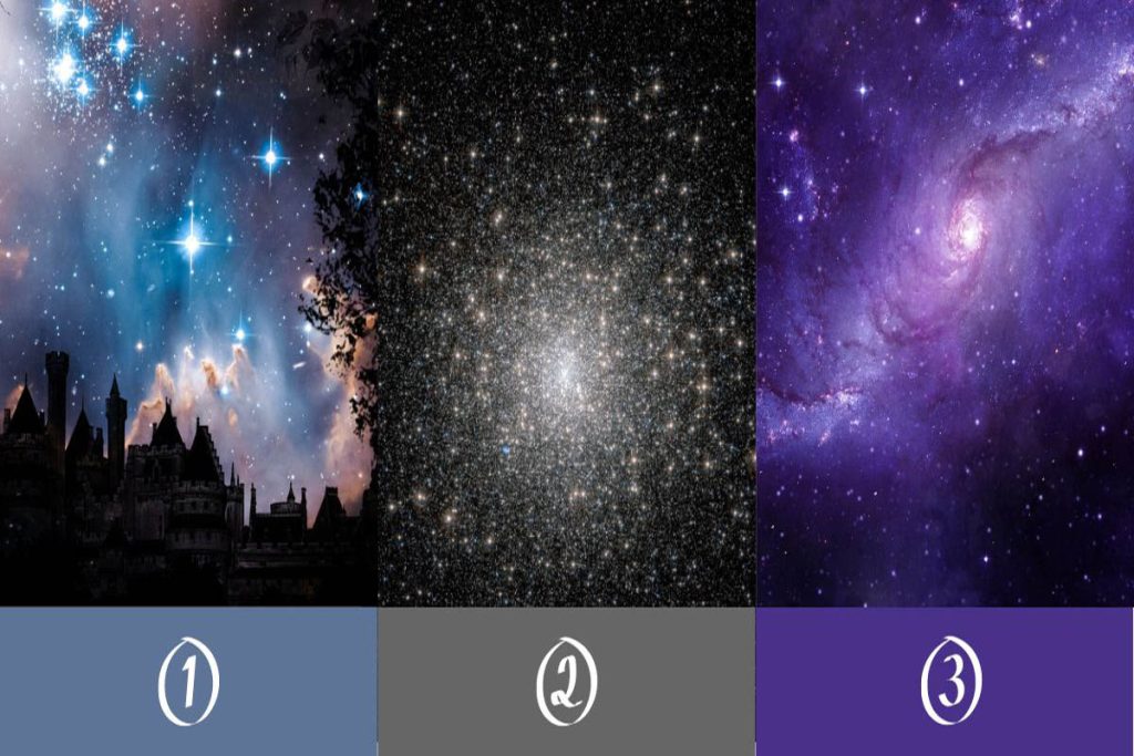 تست شخصیت شناسی