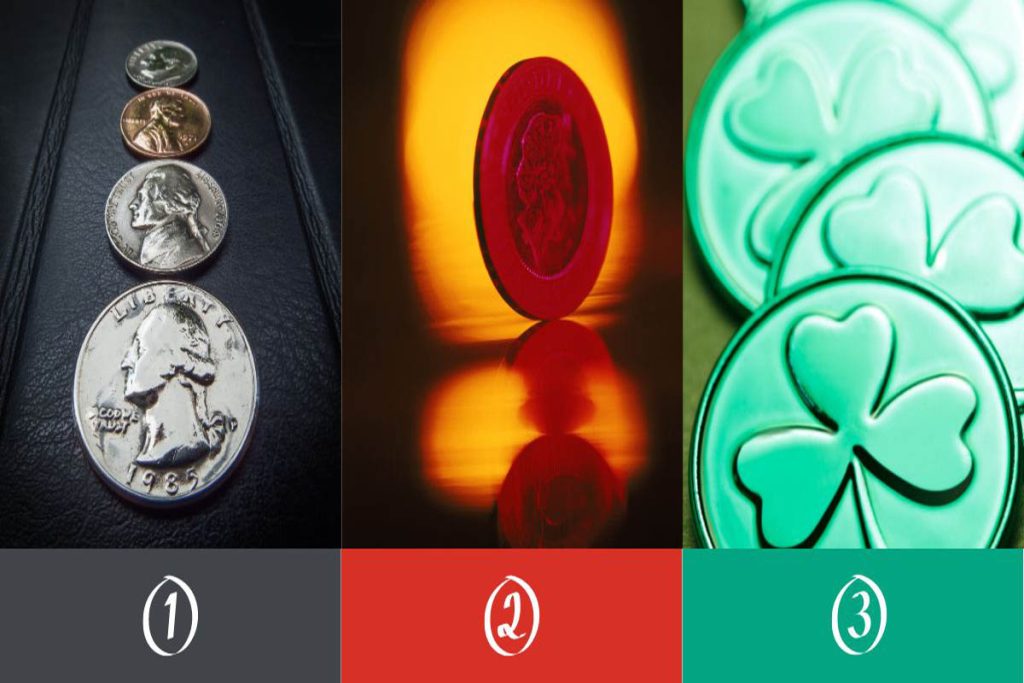 تست شخصیت شناسی