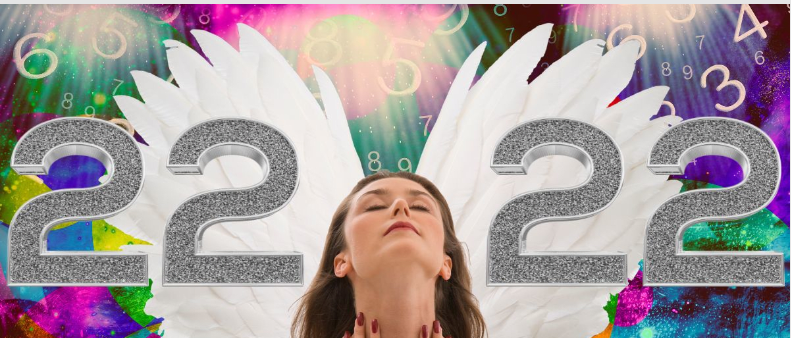 فال و طالع بینی