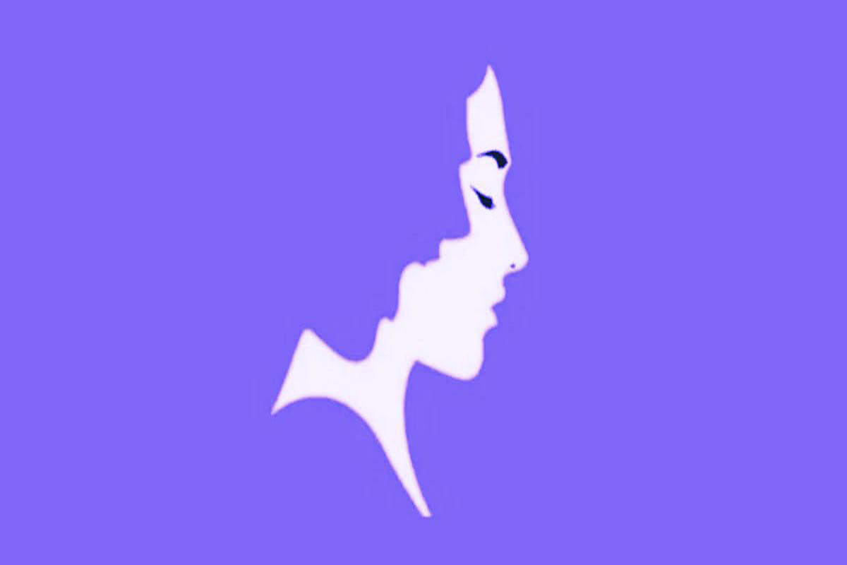 تست شخصیت شناسی