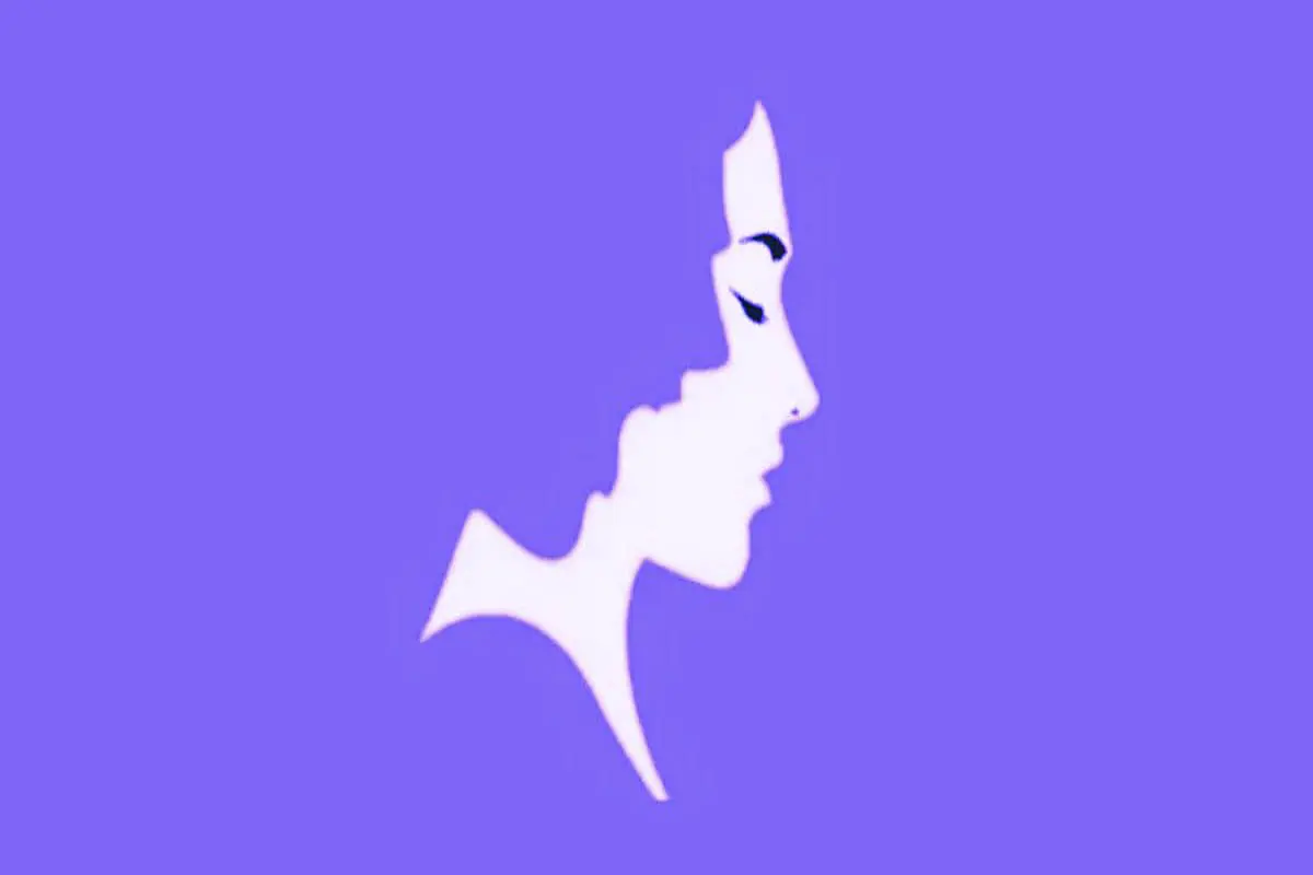 تست شخصیت شناسی